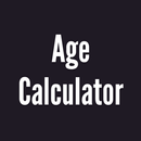 APK Age Calculator