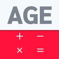 Age Calculator
