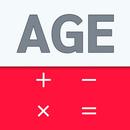 Age Calculator APK