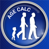 Age Calculator APK