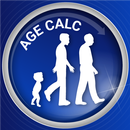 Age Calculator APK