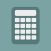 Age Calculator - Date of Birth APK