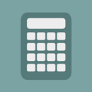 Age Calculator - Date of Birth APK