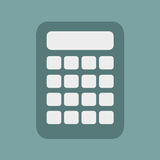 Age Calculator - Date of Birth APK