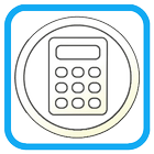 Age Calculator icono