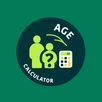 Age Calculator APK