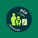 Age Calculator APK