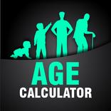 AgeDroid - My Age Calc