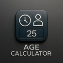 Calculator – Exact Age Finder APK