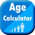 Age Calculator