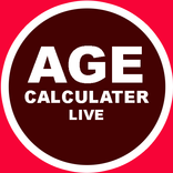 ”Age Calculator Live 2021