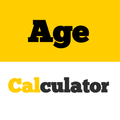 Age Calculator
