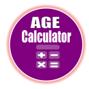 Age Calculator APK