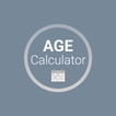 Age Calculator icon