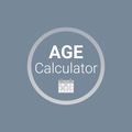 Age Calculator