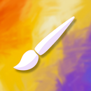Drawing Assistant APK