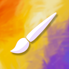 Drawing Assistant icon