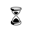 AgeCounter icon