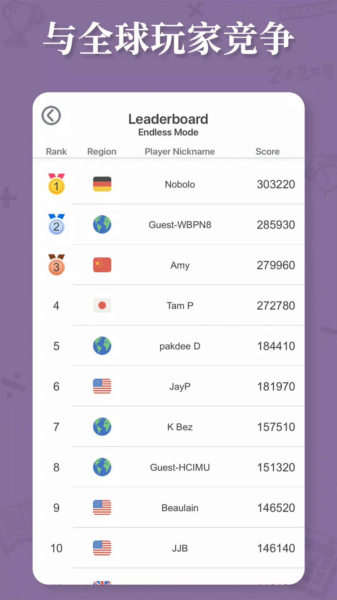 Crossmath-交叉数学