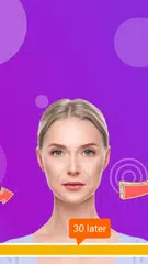 Oldify Camera - Aging Filter & Face Secret Predict APK download