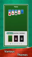 Aged Solitaire Collection screenshot 2