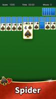 Aged Solitaire Collection स्क्रीनशॉट 2