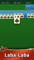 Aged koleksi solitaire screenshot 2