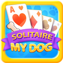 Solitaire -  Mes chiens APK