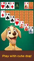 Solitaire - My Dog bài đăng