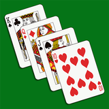 ikon Solitaire