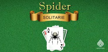 Spider Solitaire