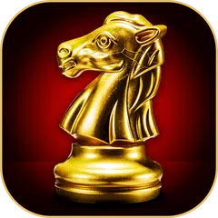 Chess XAPK download