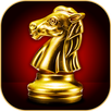 國際象棋Chess APK