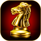 Chess icon