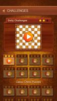 Chess syot layar 3