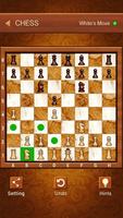 Chess تصوير الشاشة 2