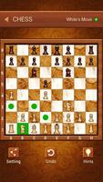 Chess syot layar 2