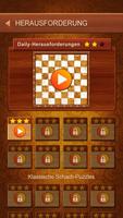 SCHACH Screenshot 3