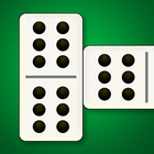 Permainan Domino ikon