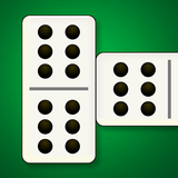 Dominoes APK