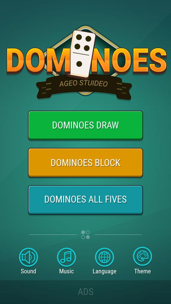 Dominoes APK 1.7.9.000 Download for Android – Download Dominoes XAPK