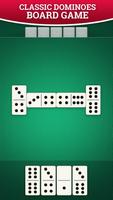 Dominoes screenshot 1