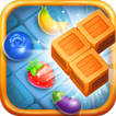 BOOM STORY - Block Puzzle simgesi