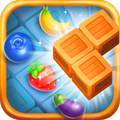 BOOM STORY - Block Puzzle