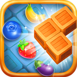 BOOM STORY - Block Puzzle