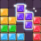 Block Puzzle Jewel أيقونة