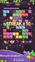 Block Puzzle Jewel screenshot 1
