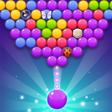 Bubble Magic APK