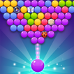 Bubble Magic Puzzle Game