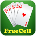 FreeCell